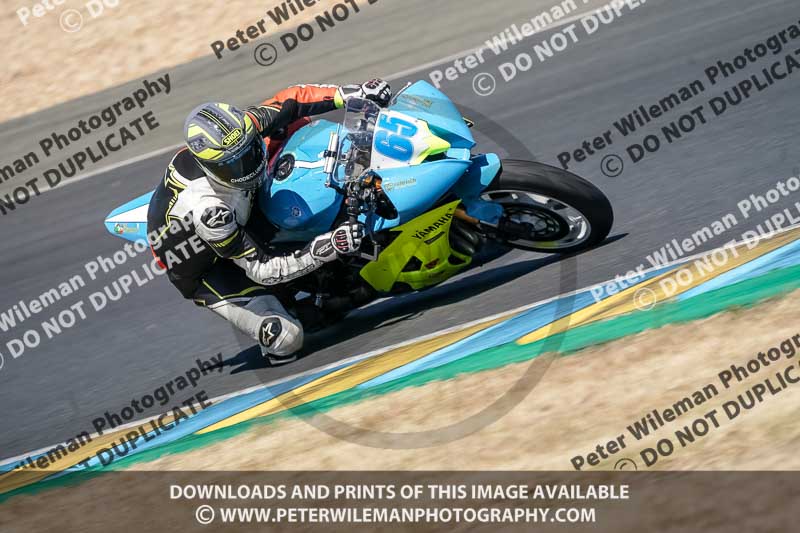 Le Mans;event digital images;france;motorbikes;no limits;peter wileman photography;trackday;trackday digital images